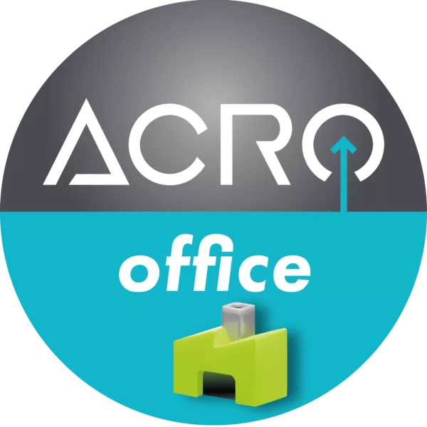 Vos soirées entre collègues